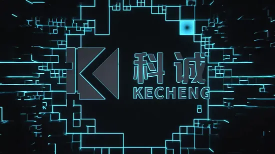 焼結油鉄スリーブベアリングブッシュ